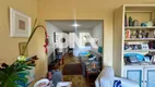 Foto 3 de Apartamento com 3 Quartos à venda, 144m² em Gávea, Rio de Janeiro