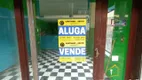 Foto 2 de Ponto Comercial para venda ou aluguel, 35m² em Porto Novo, Saquarema