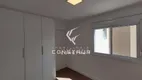 Foto 22 de Apartamento com 3 Quartos à venda, 96m² em Vila Itapura, Campinas