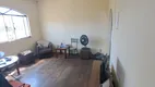 Foto 21 de Apartamento com 4 Quartos à venda, 140m² em Centro, São Gonçalo