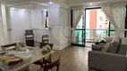 Foto 2 de Apartamento com 2 Quartos à venda, 69m² em Higienópolis, São Paulo