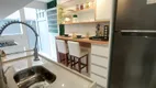 Foto 6 de Casa com 2 Quartos à venda, 70m² em Austin, Nova Iguaçu
