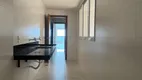 Foto 25 de Apartamento com 4 Quartos à venda, 264m² em Praia da Costa, Vila Velha