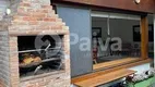 Foto 16 de Casa de Condomínio com 2 Quartos à venda, 190m² em São Conrado, Rio de Janeiro