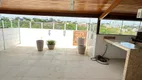 Foto 10 de Cobertura com 3 Quartos à venda, 170m² em Itapoã, Belo Horizonte