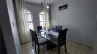 Foto 20 de Casa com 2 Quartos à venda, 235m² em Vila Barao, Sorocaba