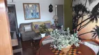 Foto 3 de Apartamento com 3 Quartos à venda, 104m² em Vila Helena, Jundiaí