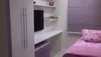 Foto 4 de Apartamento com 2 Quartos à venda, 70m² em Iapi, Salvador