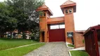 Foto 33 de Apartamento com 4 Quartos à venda, 300m² em Jardim América, Caxias do Sul