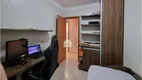 Foto 10 de Apartamento com 3 Quartos à venda, 66m² em Parque Santa Cecilia, Piracicaba