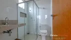 Foto 37 de Apartamento com 3 Quartos à venda, 130m² em Augusta Mota, Montes Claros