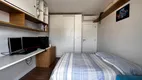 Foto 25 de Apartamento com 4 Quartos à venda, 165m² em Fazendinha, Itajaí