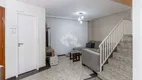Foto 8 de Casa com 3 Quartos à venda, 160m² em Alto da Mooca, São Paulo