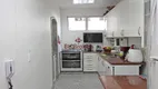 Foto 12 de Apartamento com 4 Quartos à venda, 200m² em Luxemburgo, Belo Horizonte