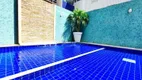 Foto 27 de Apartamento com 3 Quartos à venda, 140m² em Aparecida, Santos