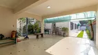 Foto 47 de Casa com 3 Quartos à venda, 183m² em Bangu, Santo André