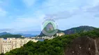 Foto 5 de Cobertura com 3 Quartos à venda, 320m² em Flamengo, Rio de Janeiro