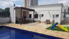 Foto 28 de Apartamento com 2 Quartos à venda, 57m² em Loteamento Santo Antônio, Itatiba