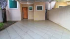 Foto 38 de Casa de Condomínio com 3 Quartos à venda, 190m² em Jardim Nova Manchester, Sorocaba