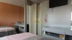 Foto 10 de Apartamento com 2 Quartos à venda, 58m² em Brooklin, São Paulo