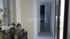 Foto 13 de Casa de Condomínio com 3 Quartos à venda, 220m² em Quinta Ranieri, Bauru