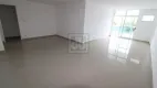 Foto 4 de Apartamento com 4 Quartos à venda, 177m² em Jardim Guanabara, Rio de Janeiro