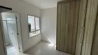 Foto 3 de Apartamento com 3 Quartos à venda, 110m² em Inácio Barbosa, Aracaju