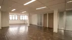 Foto 41 de Prédio Comercial com 15 Quartos para alugar, 750m² em Jabaquara, São Paulo