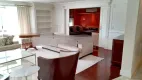 Foto 8 de Apartamento com 4 Quartos à venda, 365m² em Alto de Pinheiros, São Paulo