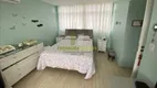 Foto 14 de Apartamento com 4 Quartos à venda, 200m² em Parnamirim, Recife