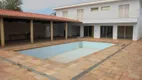 Foto 20 de Casa com 5 Quartos à venda, 700m² em Vila Claudia, Limeira