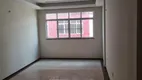 Foto 30 de Apartamento com 3 Quartos à venda, 80m² em Benfica, Fortaleza