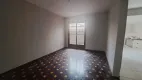 Foto 30 de Casa com 3 Quartos à venda, 450m² em Campina, Belém