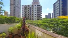 Foto 14 de Apartamento com 4 Quartos à venda, 289m² em Vila Suzana, São Paulo