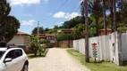Foto 21 de Lote/Terreno à venda, 1000m² em Chácaras Alpina, Valinhos