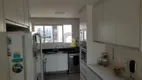 Foto 10 de Apartamento com 3 Quartos à venda, 162m² em Lapa, São Paulo