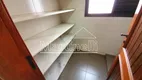 Foto 21 de Apartamento com 3 Quartos à venda, 378m² em Higienópolis, Ribeirão Preto