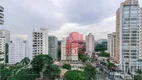 Foto 40 de Apartamento com 4 Quartos para venda ou aluguel, 420m² em Moema, São Paulo