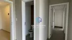 Foto 8 de Apartamento com 3 Quartos para venda ou aluguel, 131m² em Parque Campolim, Sorocaba