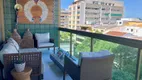 Foto 4 de Flat com 1 Quarto à venda, 100m² em Ipanema, Rio de Janeiro