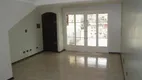 Foto 6 de Sobrado com 3 Quartos à venda, 96m² em Vila Pirituba, São Paulo
