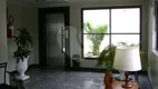 Foto 14 de Apartamento com 4 Quartos à venda, 230m² em Jardim São Paulo, São Paulo