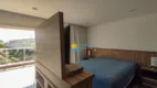 Foto 44 de Casa de Condomínio com 5 Quartos à venda, 460m² em Balneário Praia do Pernambuco, Guarujá