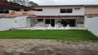 Foto 2 de Casa com 3 Quartos para alugar, 97m² em Portao, Lauro de Freitas
