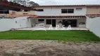 Foto 2 de Casa com 3 Quartos para alugar, 98m² em Portao, Lauro de Freitas