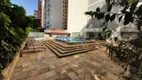 Foto 26 de Apartamento com 2 Quartos à venda, 76m² em Vila Romana, São Paulo