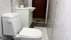 Foto 72 de Casa com 4 Quartos à venda, 250m² em Jardim Nova Europa, Campinas