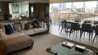 Foto 12 de Apartamento com 3 Quartos à venda, 113m² em Santo Amaro, São Paulo