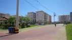 Foto 37 de Apartamento com 3 Quartos à venda, 68m² em Jardim Sul, São José dos Campos