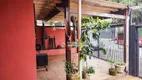 Foto 20 de Casa com 3 Quartos à venda, 211m² em Campo Grande, São Paulo